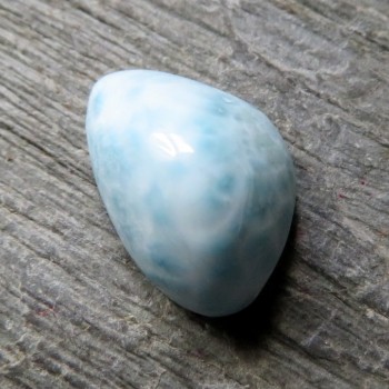 Larimar č.7