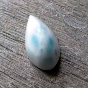 Larimar č.8