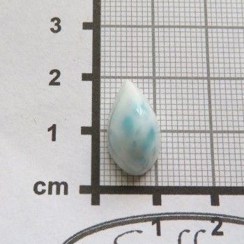 Larimar