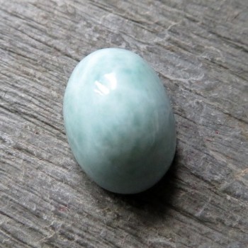 Larimar č.9