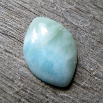 Larimar č.10
