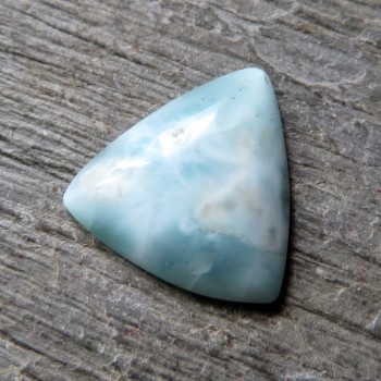 Larimar č.11