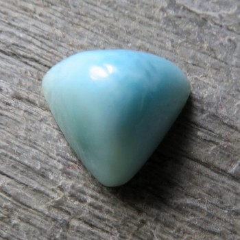 Larimar č.12