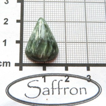 serafinit