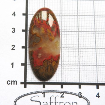 agate Morocco