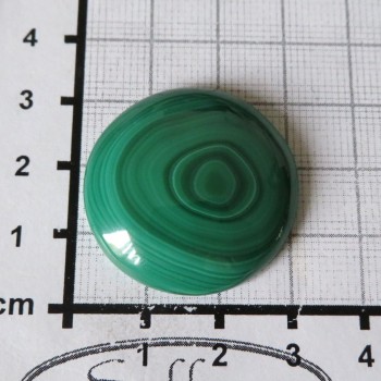 malachite