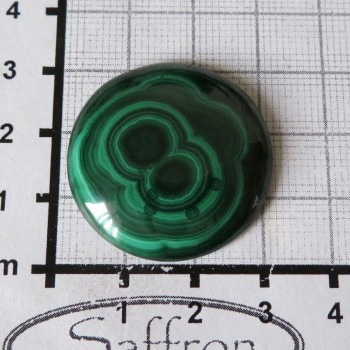 malachite