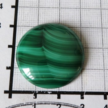 malachite