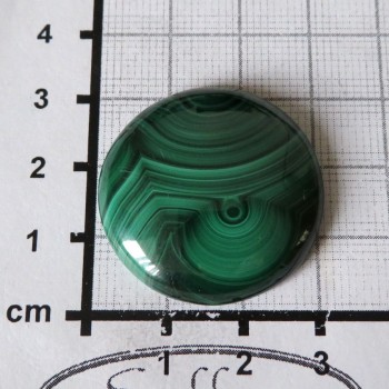 malachite