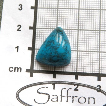 chryzokol