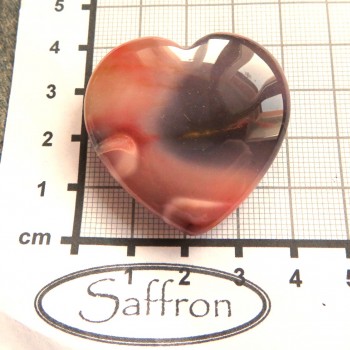 mokait heart