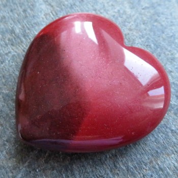 Mokait Heart XXL No.2