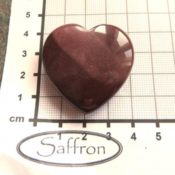 mokait heart