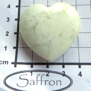 jade serpentinite