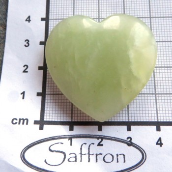 jade serpentinite