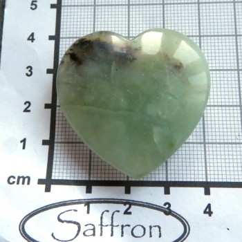 jade serpentinite