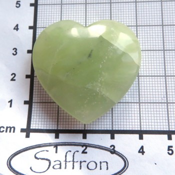 jade serpentinite