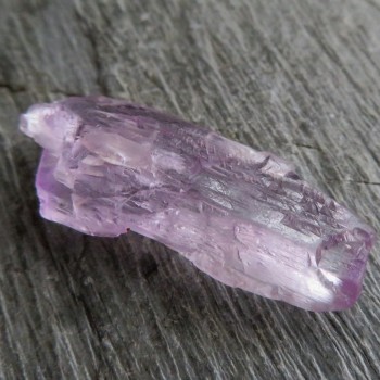 Kunzit Extra - krystal č.9