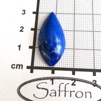 Lapis lazuli