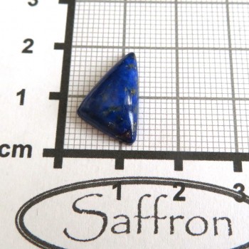 Lapis lazuli