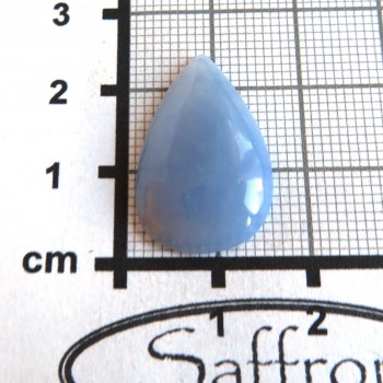 chalcedon