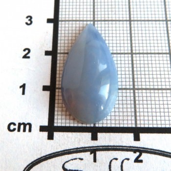 chalcedon