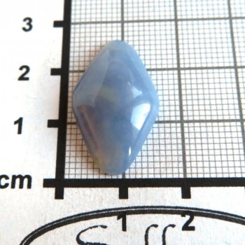 chalcedon