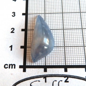chalcedon