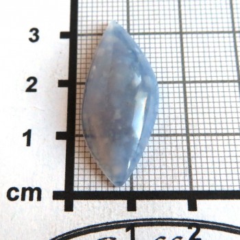 chalcedon