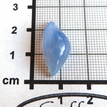chalcedon