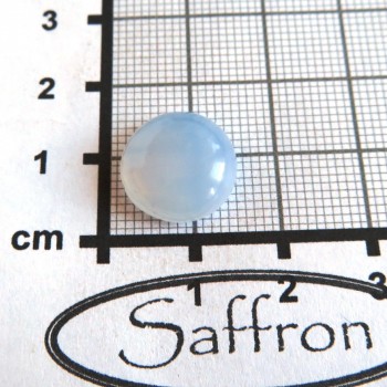 chalcedon