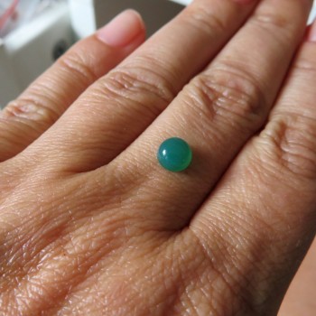 chalcedon