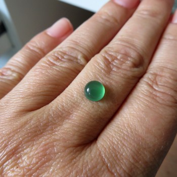 chalcedon