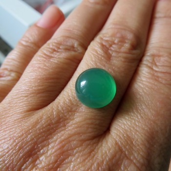 chalcedon