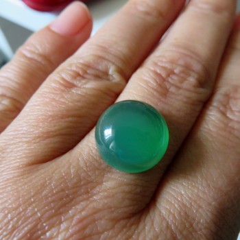 chalcedon