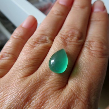 chalcedon