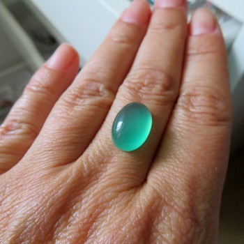 chalcedon