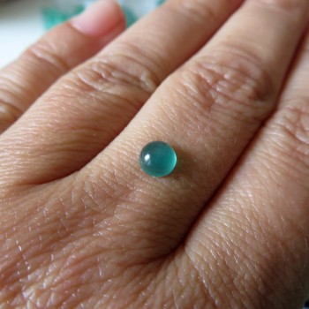 chalcedon