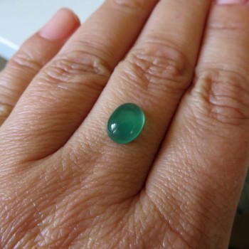 chalcedon