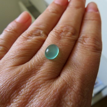 chalcedon