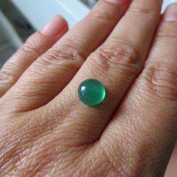chalcedon
