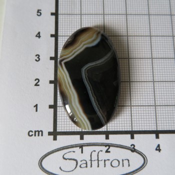 onyx