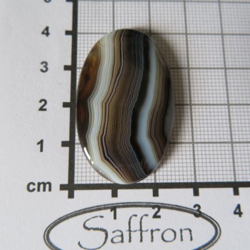 onyx