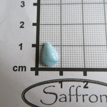 larimar