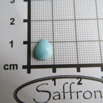 larimar