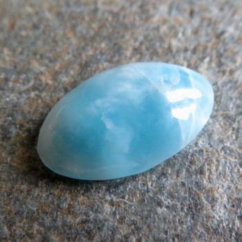 Larimar, kabošonek  č.45