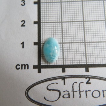 larimar