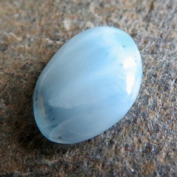 Larimar, kabošonek  č.46
