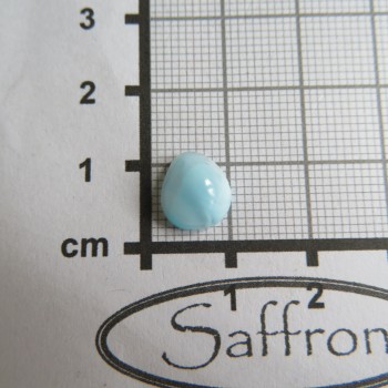 larimar