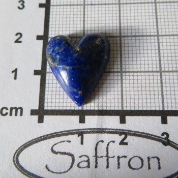 lapis lazuli